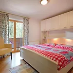 Haus Jasmin