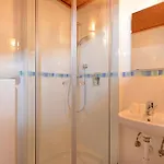 Haus Jasmin בית הארחה אלמאו