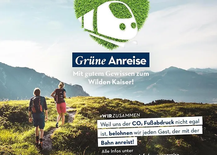 Haus Jasmin